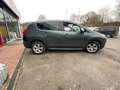 Peugeot 3008 1600 HDI Gris - thumbnail 8