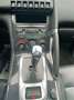 Peugeot 3008 1600 HDI Gris - thumbnail 14