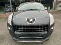 Peugeot 3008 1600 HDI Gris - thumbnail 2