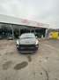 Peugeot 3008 1600 HDI Gris - thumbnail 7