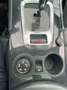 Peugeot 3008 1600 HDI Gris - thumbnail 21