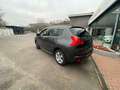 Peugeot 3008 1600 HDI Gris - thumbnail 5