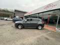 Peugeot 3008 1600 HDI Gris - thumbnail 3
