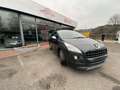 Peugeot 3008 1600 HDI Gris - thumbnail 4