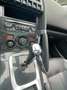 Peugeot 3008 1600 HDI Gris - thumbnail 16