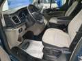 Ford Tourneo Custom 320 2.0 EcoBlue 185CV Titanium L1 8Posti Ibrido Blu/Azzurro - thumbnail 7