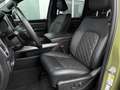 Dodge RAM 1500 Custom 5,7L 4x4 Offroad LED Leder Carpl Verde - thumbnail 9