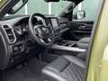 Dodge RAM 1500 Custom 5,7L 4x4 Offroad LED Leder Carpl Verde - thumbnail 8
