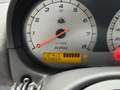 Lotus Elise S2 1.8-16V S Jaune - thumbnail 14