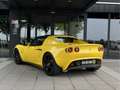 Lotus Elise S2 1.8-16V S Jaune - thumbnail 7