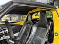 Lotus Elise S2 1.8-16V S Jaune - thumbnail 10