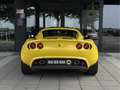 Lotus Elise S2 1.8-16V S Jaune - thumbnail 6