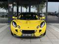 Lotus Elise S2 1.8-16V S Jaune - thumbnail 2