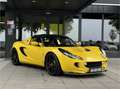 Lotus Elise S2 1.8-16V S Jaune - thumbnail 3