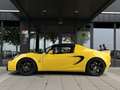 Lotus Elise S2 1.8-16V S Jaune - thumbnail 8