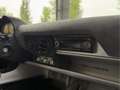 Lotus Elise S2 1.8-16V S Jaune - thumbnail 12