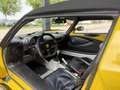 Lotus Elise S2 1.8-16V S Jaune - thumbnail 9