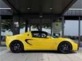 Lotus Elise S2 1.8-16V S Jaune - thumbnail 4