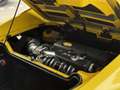 Lotus Elise S2 1.8-16V S Jaune - thumbnail 15