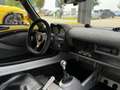 Lotus Elise S2 1.8-16V S Jaune - thumbnail 11