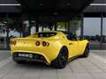 Lotus Elise S2 1.8-16V S Jaune - thumbnail 5