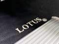 Lotus Elise S2 1.8-16V S Jaune - thumbnail 13