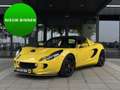 Lotus Elise S2 1.8-16V S Jaune - thumbnail 1