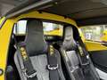 Lotus Elise S2 1.8-16V S Geel - thumbnail 19