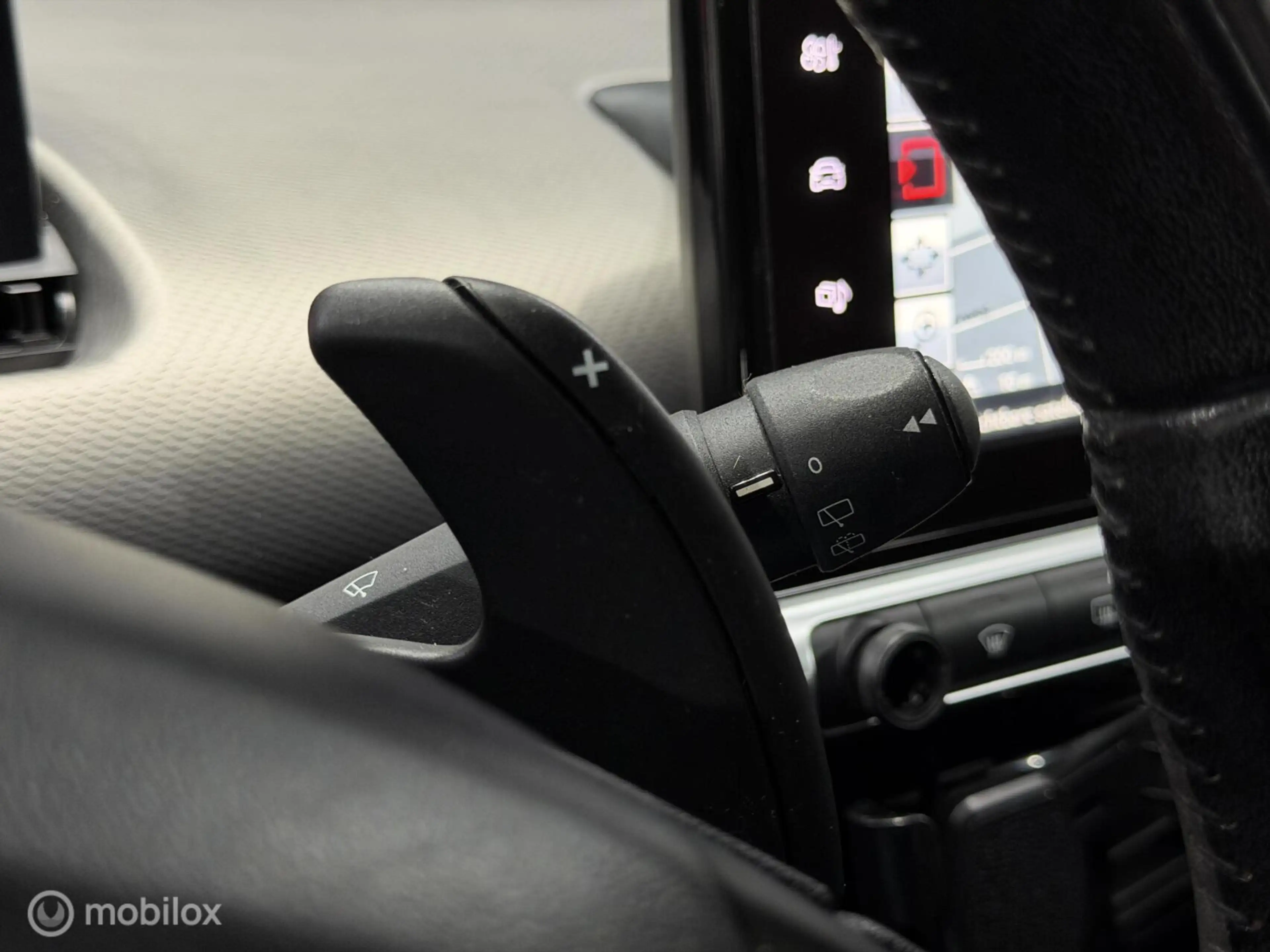 Citroen C4 Cactus 1.2 PureTech Shine — photo 46