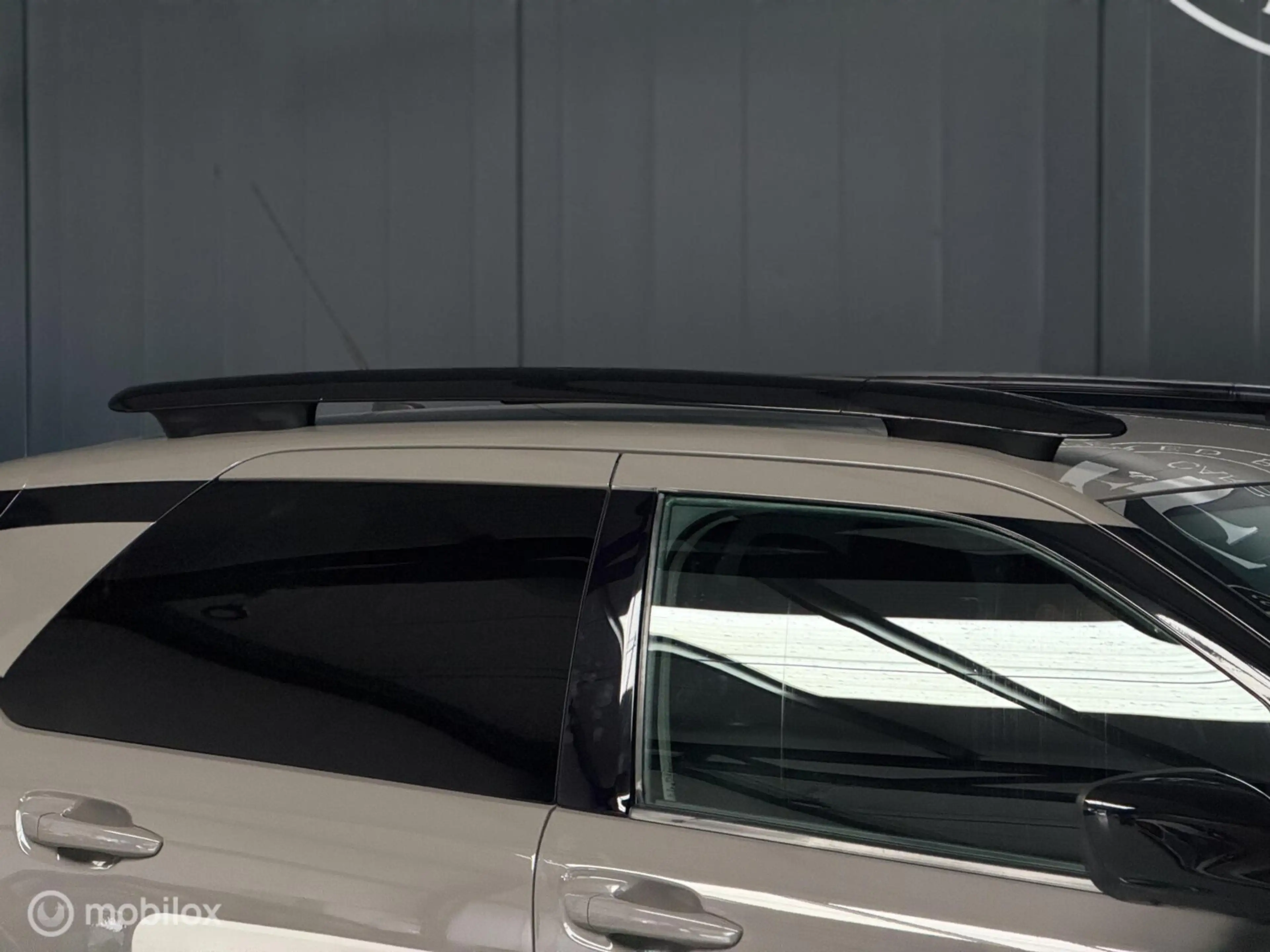 Citroen C4 Cactus 1.2 PureTech Shine — photo 14