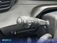 Peugeot 208 Gasolina 100 S&S 6 Vel. MAN Allure Blanco - thumbnail 17