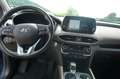Hyundai SANTA FE Santa Fe 2,2 CRDi 4WD Level 5 Aut. Blau - thumbnail 13