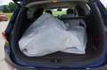 Hyundai SANTA FE Santa Fe 2,2 CRDi 4WD Level 5 Aut. Blau - thumbnail 9