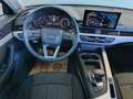 Audi A4 30 TDI S-Tronic ab € 300 / Monat Schwarz - thumbnail 14