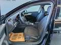 Audi A4 30 TDI S-Tronic ab € 300 / Monat Schwarz - thumbnail 4