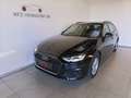 Audi A4 30 TDI S-Tronic ab € 300 / Monat Schwarz - thumbnail 1