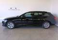 Audi A4 30 TDI S-Tronic ab € 300 / Monat Schwarz - thumbnail 3
