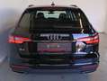 Audi A4 30 TDI S-Tronic ab € 300 / Monat Schwarz - thumbnail 7