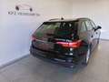 Audi A4 30 TDI S-Tronic ab € 300 / Monat Schwarz - thumbnail 6