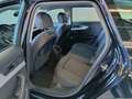 Audi A4 30 TDI S-Tronic ab € 300 / Monat Schwarz - thumbnail 5