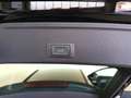 Audi A4 30 TDI S-Tronic ab € 300 / Monat Schwarz - thumbnail 12