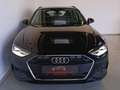 Audi A4 30 TDI S-Tronic ab € 300 / Monat Schwarz - thumbnail 2