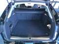 Audi A4 30 TDI S-Tronic ab € 300 / Monat Schwarz - thumbnail 11