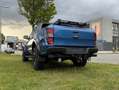 Ford Ranger Raptor 2.0 E.B. Blauw - thumbnail 6