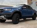 Ford Ranger Raptor 2.0 E.B. Blauw - thumbnail 11