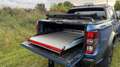 Ford Ranger Raptor 2.0 E.B. Blauw - thumbnail 17