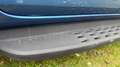 Ford Ranger Raptor 2.0 E.B. Blauw - thumbnail 33