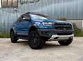 Ford Ranger Raptor 2.0 E.B. Blauw - thumbnail 9