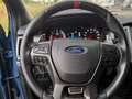 Ford Ranger Raptor 2.0 E.B. Blauw - thumbnail 27