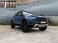 Ford Ranger Raptor 2.0 E.B. Blauw - thumbnail 14